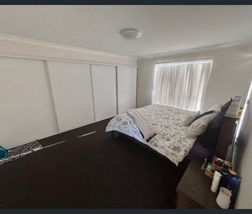 4 Golden Grove Court, Eli Waters, Qld 4655 - Photo 4