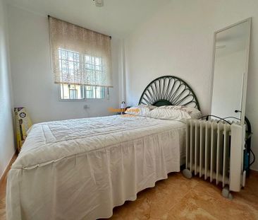 3 room luxury House for rent in Gran Alacant, Spain - Photo 5