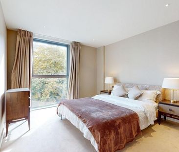 3 bedroom flat to rent - Photo 5