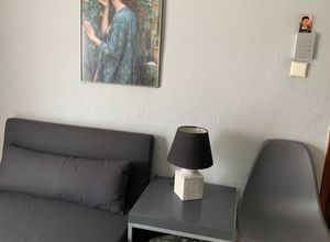 Διαμέρισμα για ενοικίαση - Άγιος Παύλος, - Photo 3