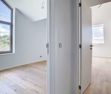 Duplex te huur - Photo 2