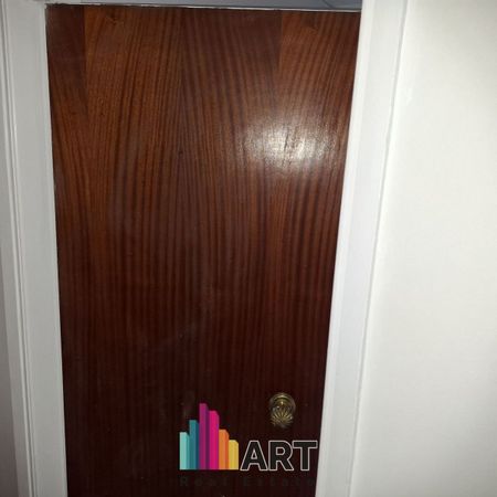 Studio/Γκαρσονιέρα για ενοικίαση Περιστέρι - Φωτογραφία 2