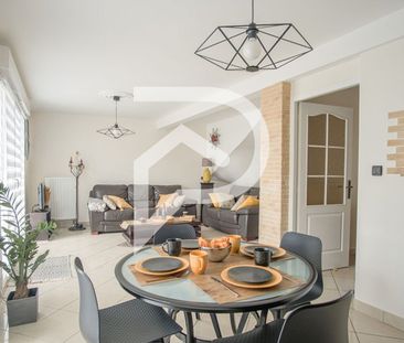 Maison 5 pièces à Terville - Photo 5