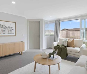 Modern Coastal Living in Omokoroa – Stylish & ... - Photo 5