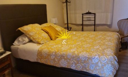 3-BEDROOM, 2-BATHROOM APARTMENT IN CARTAGENA - Photo 5