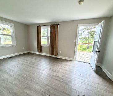 For Lease - 4601 Colonel Talbot Road, London South, Ontario - Photo 2