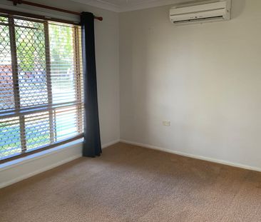 5 Mallyon Street - Photo 4