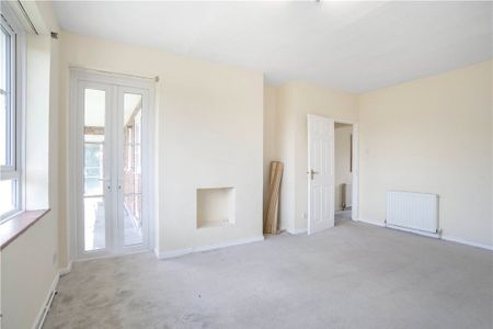 Oxford Road, Putney, SW15 2LQ - Photo 2