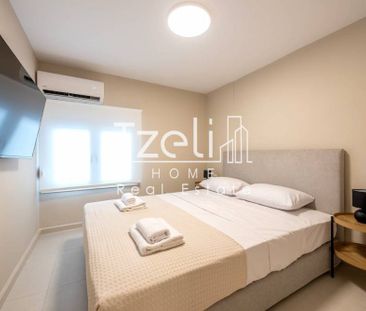 Μεζονέτα 77 τ.μ. προς ενοικίαση - Photo 2