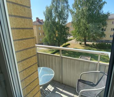Blommelundsgatan, Norrköping - Foto 4