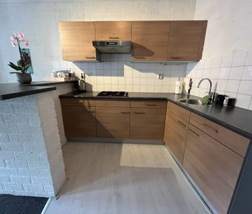 Te huur: Appartement Molenbeekstraat in Sittard - Photo 6