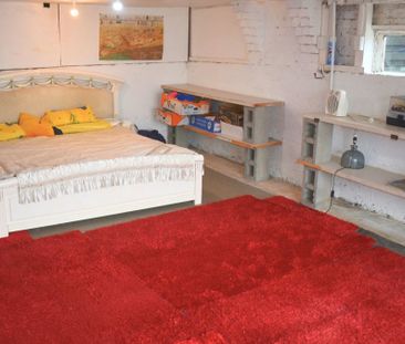 Spacious 3-Bedroom Home – Great Location - Photo 5