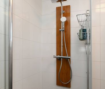 Huis te huur: Heuvelrijt 3 5581 SN Waalre - Foto 5