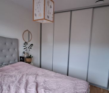 Sätragårdsvägen, Skärholmen - Foto 4