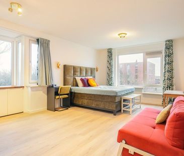 Westvest 243 - Photo 6