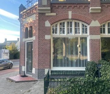 2e Hogeweg 123, Centrumschil-Zuid, 3701AX, Zeist - Photo 2