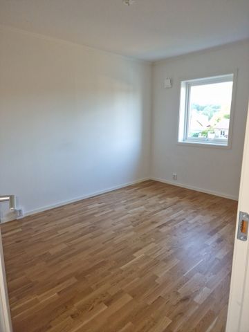 Maskrosvägen, Kärna - Foto 2