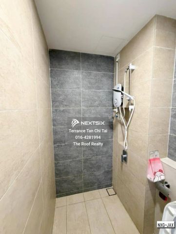 Setia City Residences - Foto 5