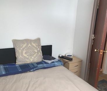 Unit 3, 124 Stranmillis Road, Flat 3, Belfast, BT9 5AE - Photo 2