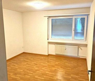 Helle 3.5Zi-Wohnung mit Balkon - Photo 3