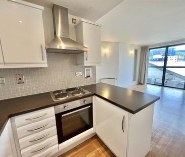 Belward Street, Nottingham - Photo 4