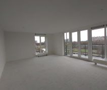 Lomanlaan 91, 3526XC Utrecht - Photo 6