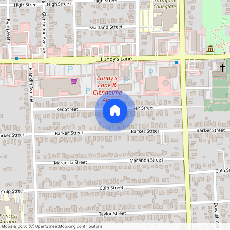 6366 Ker Street, Niagara Falls