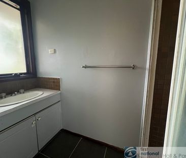 795 Burwood Highway, Ferntree Gully - Photo 6