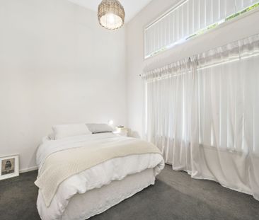 175 Gorman Drive, Googong - Photo 3