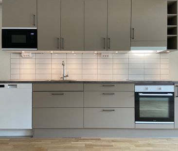 Kronetorps Allé 20N, Arlöv - Foto 6