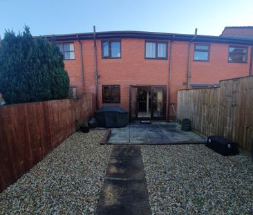 2 bedroom property to rent - Photo 6