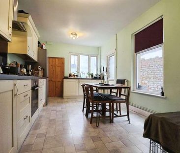 Alfred Street, Cardiff, CF24 - Photo 5