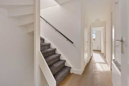 Te huur: Appartement Rozengracht in Amsterdam - Foto 4