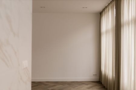 Derde Helmersstraat 25-H, Helmersbuurt-Oost, 1054BA, Amsterdam - Foto 2
