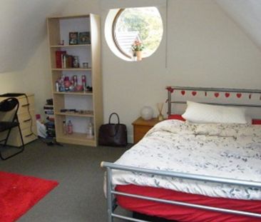 St Hilda's Mews, Tang Hall - P2180 - Photo 6