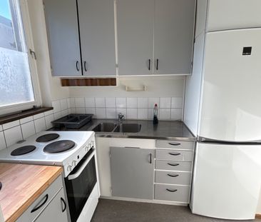 Moränvägen, Gävle - Photo 2