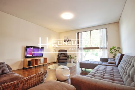 Apartamento T1 em Lisboa - Photo 5