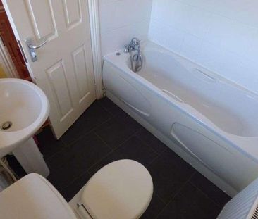 Millers Way, Dunstable, LU5 - Photo 2