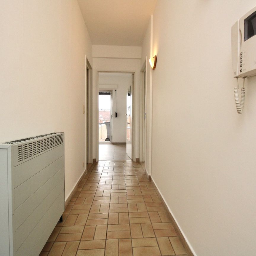 Appartement te huur in Lokeren - Photo 1