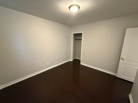 For Lease - 116 Taysham Crescent, Toronto, Ontario - Photo 3