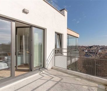Appartement te huur - Photo 5