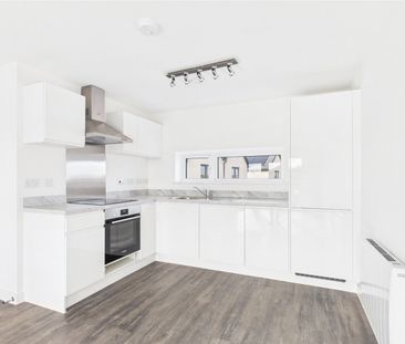 Kilfsgate Close, - Photo 6