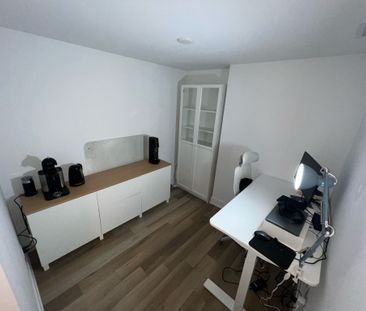 For Lease - 9 Clegg Road Unit# 901, Markham, Ontario - Photo 4