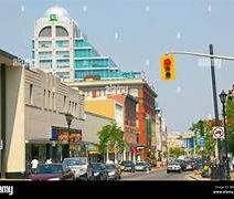 For Lease - 158 King Street Unit# B-603, Waterloo, Ontario - Photo 4