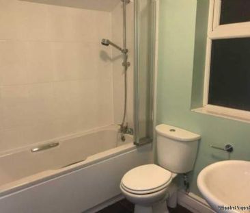 1 bedroom property to rent in Nottingham - Photo 2