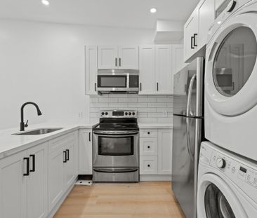 For Lease - 93 John Street Unit# 2, Hamilton, Ontario - Photo 6