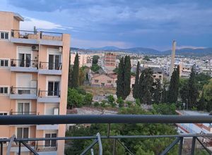 Διαμέρισμα για ενοικίαση - Νέα Ιωνία Βόλου, - Φωτογραφία 5