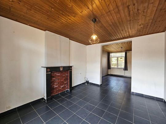 Woning te huur in Maasmechelen - Photo 1
