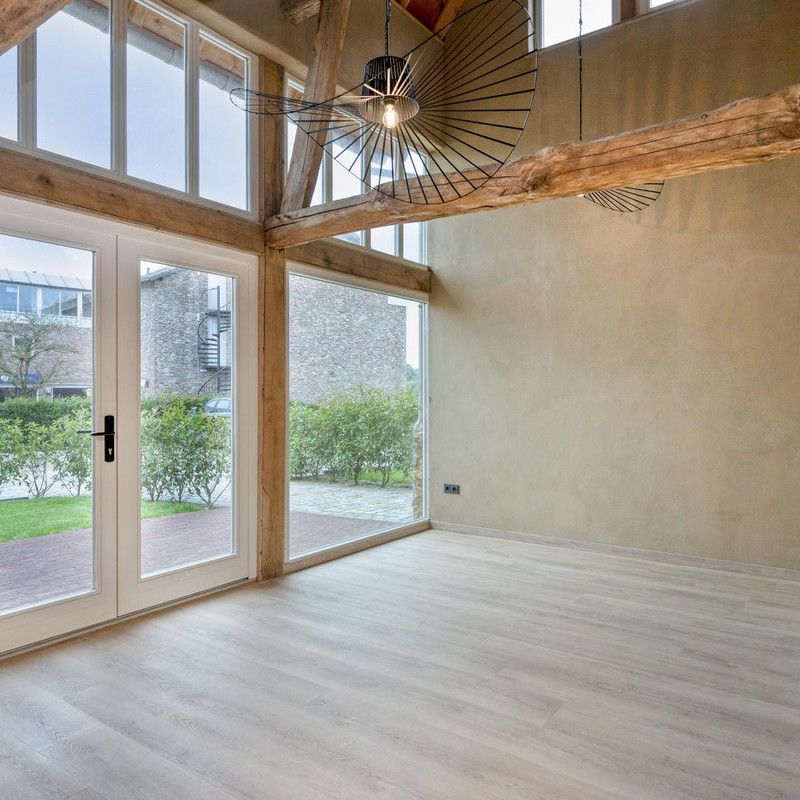 Bovenstraat 19 - Foto 1