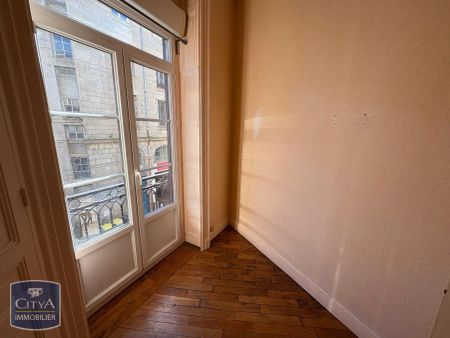 Appartement à louer 3 pièces 66.89m² - Photo 3
